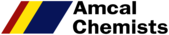 Amcal Chemists 55252
