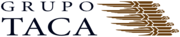 Grupo TACA Air Lines