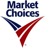 Market Choices
