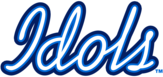 Idols
