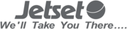 Jetset
