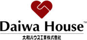 Daiwa House