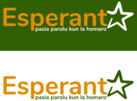 Esperanto