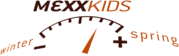 Mexx Kids