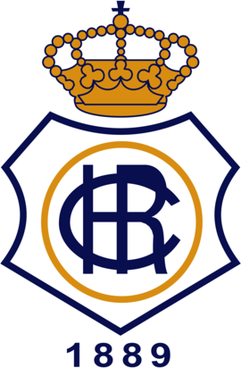 Club Huelva Recreativo