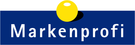 Markenprofi