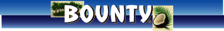 Bounty
