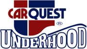 Carquest UnderHood