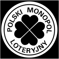 Loteryjny Polski Monopol