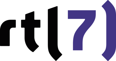 RTL 7