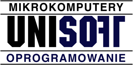 UniSoft