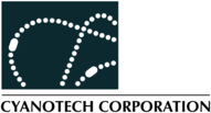 Cyanotech