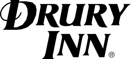 DRURY INN
