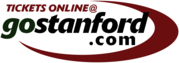 Tickets Online gostanford com