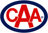 Caa 