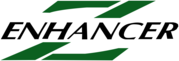 Z Enhancer