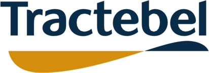 Tractebel