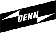 Dehn
