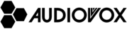 Audiovox