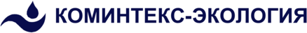 Komintex Ecology
