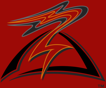 Salem Keizer Volcanoes