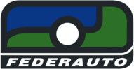 Federauto