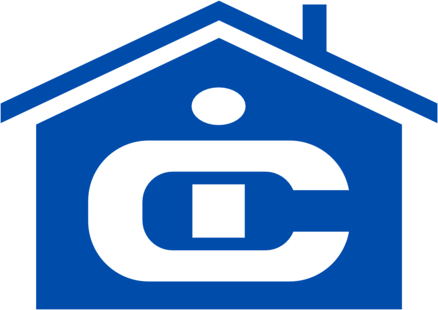 Chaponost Immobilier