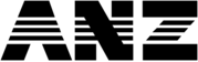 ANZ 63421