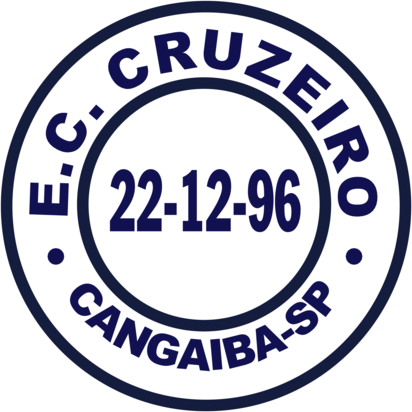 Esporte Clube Cruzeiro de S o Paulo SP
