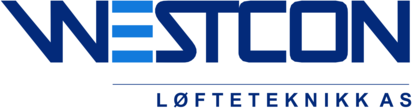 Westcon Lofteteknikk AS