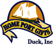 Home Port Gifts