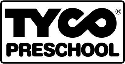 Tyco Preschool