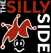 The Silly Side