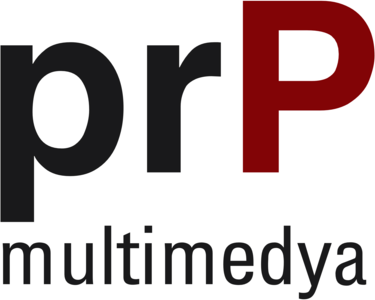 prP Multimedya