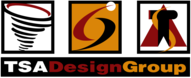 TSA Design Group