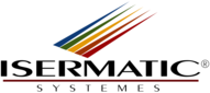 Isermatic Systemes