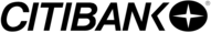 CitiBank