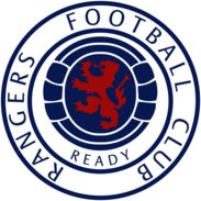 Rangers