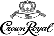 Crown Royal
