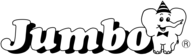 Jumbo