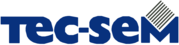 Tec Sem