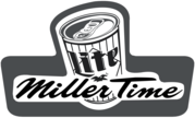 Miller Time