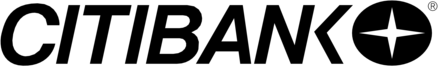 CitiBank
