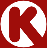 Circle K 2