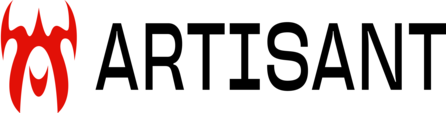 ARTISANT