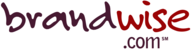 brandwise com 10885