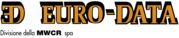 Euro Data