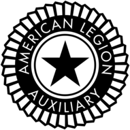 American Legion Auxiliary 4122