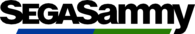 Sega Sammy Holdings Logo 