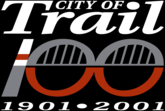 Trail 100